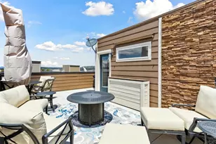 2578 Palau Wy, Castle Rock, CO 80109 - Photo 28