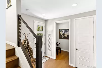 2578 Palau Way, Castle Rock, CO 80109 - Photo 4