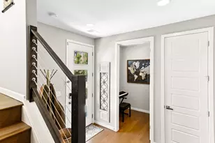 2578 Palau Wy, Castle Rock, CO 80109 - Photo 4