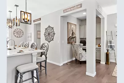 2578 Palau Way, Castle Rock, CO 80109 - Photo 12