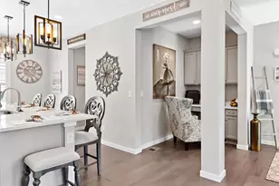 2578 Palau Wy, Castle Rock, CO 80109 - Photo 12