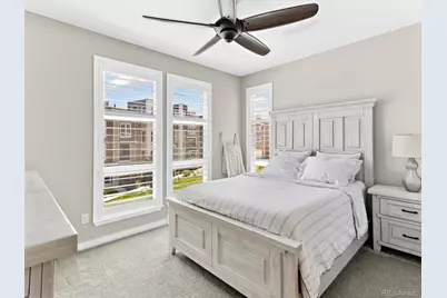 2578 Palau Way, Castle Rock, CO 80109 - Photo 22