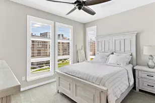 2578 Palau Wy, Castle Rock, CO 80109 - Photo 22