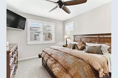 2578 Palau Way, Castle Rock, CO 80109 - Photo 16