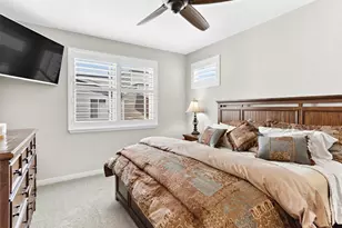 2578 Palau Wy, Castle Rock, CO 80109 - Photo 16