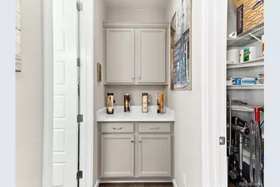 2578 Palau Way, Castle Rock, CO 80109 - Photo 10