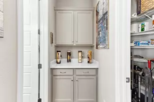 2578 Palau Wy, Castle Rock, CO 80109 - Photo 10