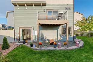 17920 E 54th Ave, Denver, CO 80249 - Photo 38