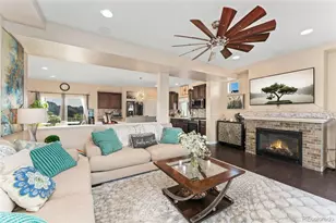 17920 E 54th Ave, Denver, CO 80249 - Photo 10