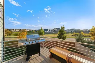 17920 E 54th Ave, Denver, CO 80249 - Photo 20