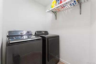 17920 E 54th Avenue, Denver, CO 80249 - Photo 30