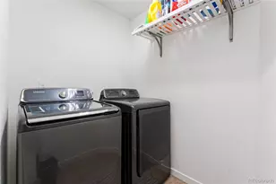 17920 E 54th Ave, Denver, CO 80249 - Photo 30