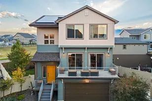 17920 E 54th Ave, Denver, CO 80249 - Photo 1