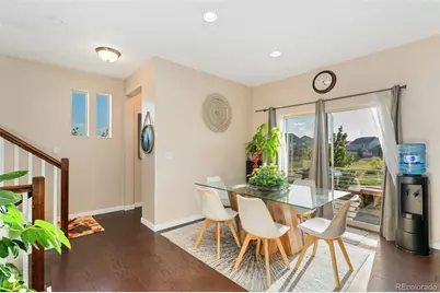 17920 E 54th Avenue, Denver, CO 80249 - Photo 22