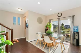 17920 E 54th Ave, Denver, CO 80249 - Photo 22