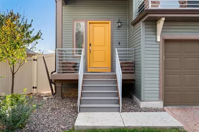 17920 E 54th Avenue, Denver, CO 80249 - Photo 8