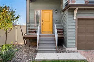 17920 E 54th Ave, Denver, CO 80249 - Photo 8