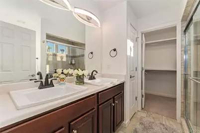 17920 E 54th Avenue, Denver, CO 80249 - Photo 26