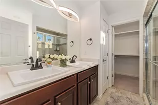 17920 E 54th Ave, Denver, CO 80249 - Photo 26