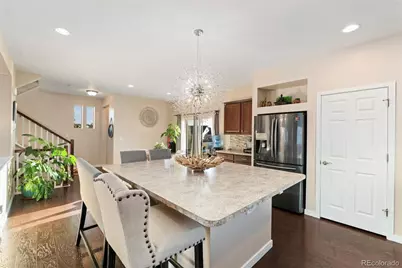 17920 E 54th Avenue, Denver, CO 80249 - Photo 18