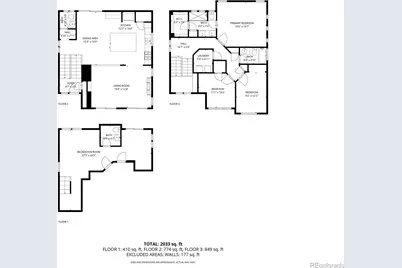 17920 E 54th Avenue, Denver, CO 80249 - Photo 40