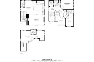 17920 E 54th Ave, Denver, CO 80249 - Photo 40