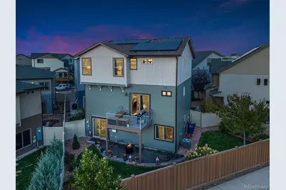 17920 E 54th Avenue, Denver, CO 80249 - Photo 6