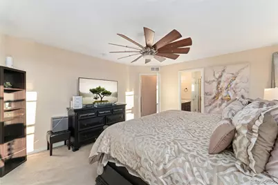 17920 E 54th Avenue, Denver, CO 80249 - Photo 24