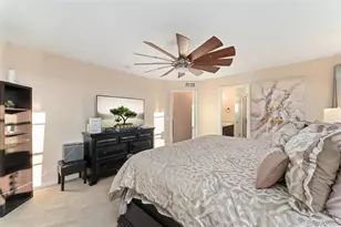 17920 E 54th Ave, Denver, CO 80249 - Photo 24