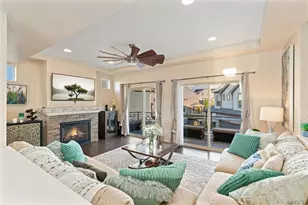 17920 E 54th Ave, Denver, CO 80249 - Photo 12