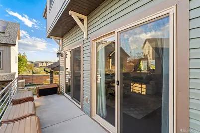 17920 E 54th Avenue, Denver, CO 80249 - Photo 14