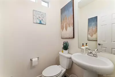 17920 E 54th Avenue, Denver, CO 80249 - Photo 34