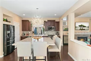 17920 E 54th Ave, Denver, CO 80249 - Photo 16