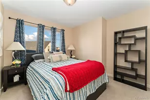 17920 E 54th Ave, Denver, CO 80249 - Photo 28