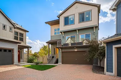 17920 E 54th Avenue, Denver, CO 80249 - Photo 4