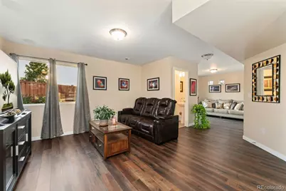 17920 E 54th Avenue, Denver, CO 80249 - Photo 32