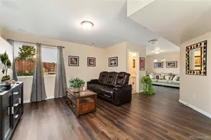 17920 E 54th Ave, Denver, CO 80249 - Photo 32