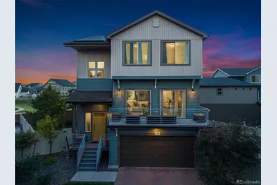 17920 E 54th Avenue, Denver, CO 80249 - Photo 2