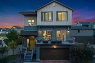 17920 E 54th Ave, Denver, CO 80249 - Photo 2