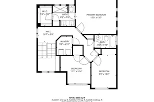 17920 E 54th Ave, Denver, CO 80249 - Photo 42