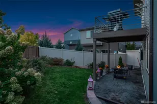 17920 E 54th Ave, Denver, CO 80249 - Photo 36