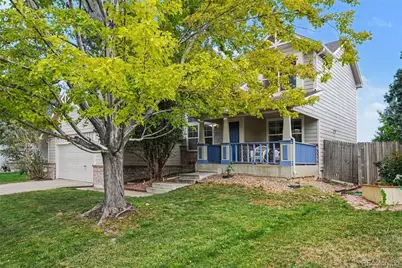 2552 E 116th Avenue, Denver, CO 80233 - Photo 2