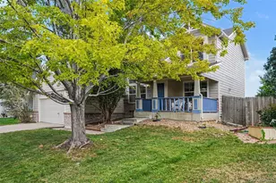 2552 E 116th Ave, Denver, CO 80233 - Photo 2