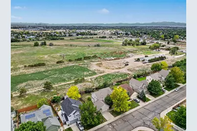 2552 E 116th Avenue, Denver, CO 80233 - Photo 20