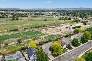 2552 E 116th Ave, Denver, CO 80233 - Photo 20