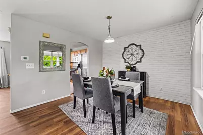 2552 E 116th Avenue, Denver, CO 80233 - Photo 6