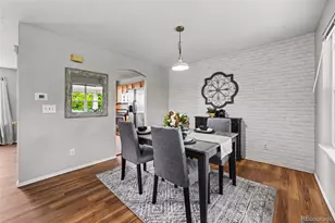 2552 E 116th Ave, Denver, CO 80233 - Photo 6