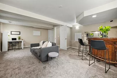 2552 E 116th Avenue, Denver, CO 80233 - Photo 18
