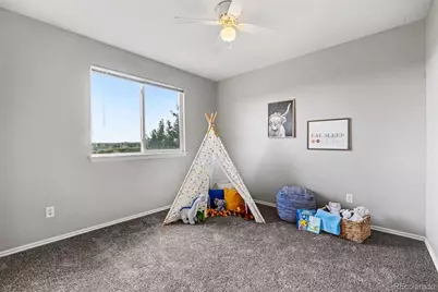 2552 E 116th Avenue, Denver, CO 80233 - Photo 14
