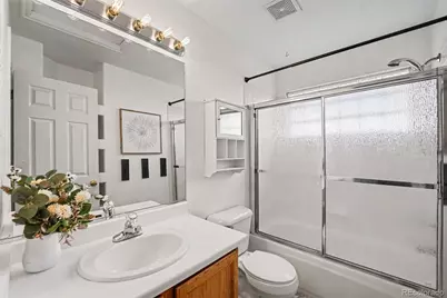 2552 E 116th Avenue, Denver, CO 80233 - Photo 16